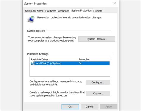 problems with pnp devices on windows 10.